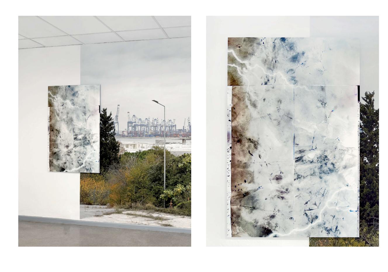 slanted-books-astrid-busch-world-in-minds-bildband image 7