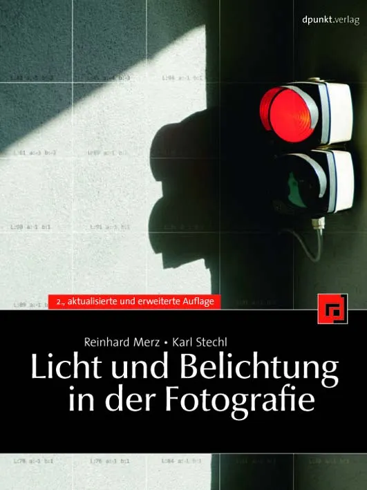 dpunkt-fotografie-licht-und-belichtung-in-der-fotografie-buch image 1