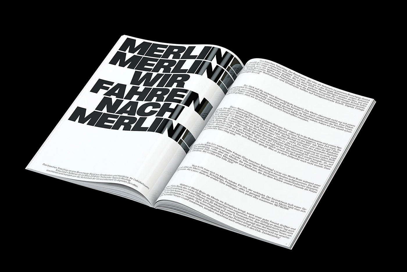slanted-tonight-at-merlin-buch-bildband-nachtkultur image 1