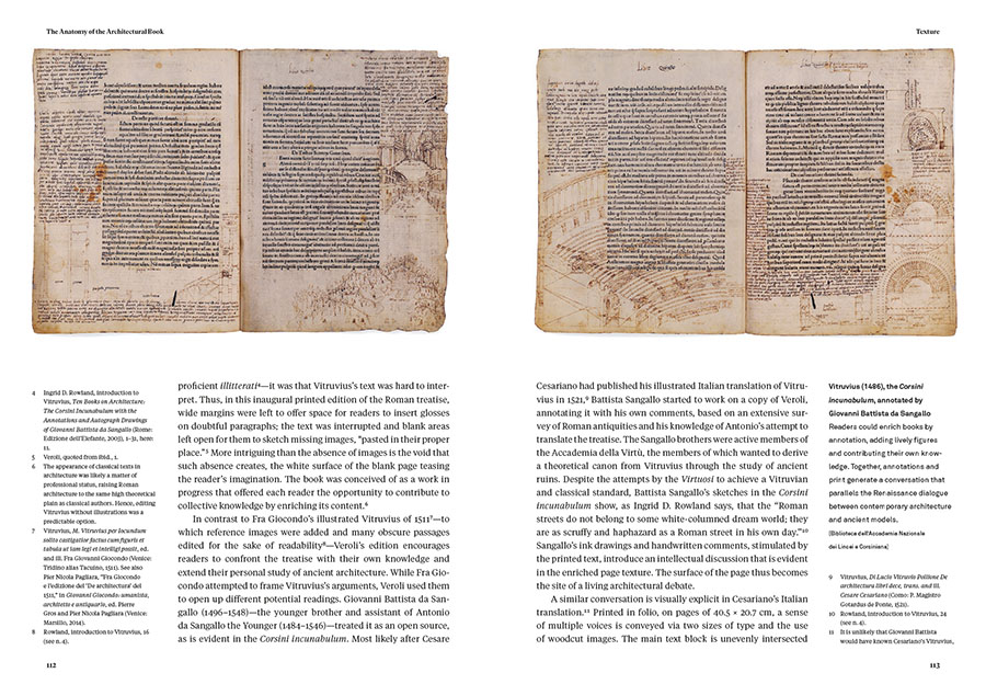 slanted-books-anatomy-architectural-book-buch-gestaltung image 6