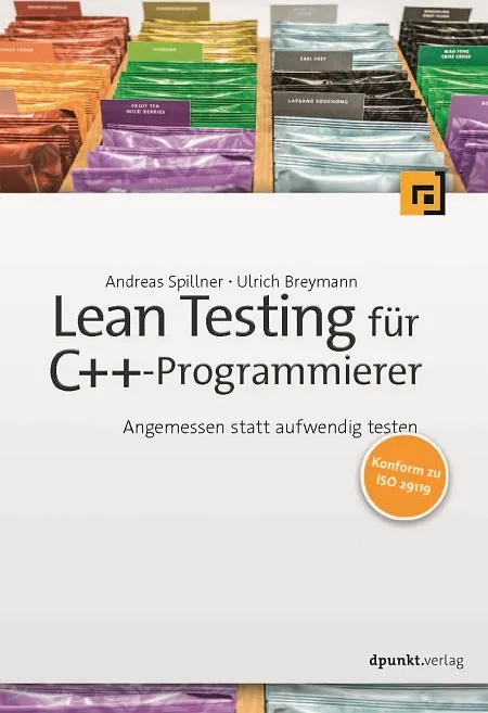 dpunkt-lean-testing-f-r-c-programmierer-buch image 1