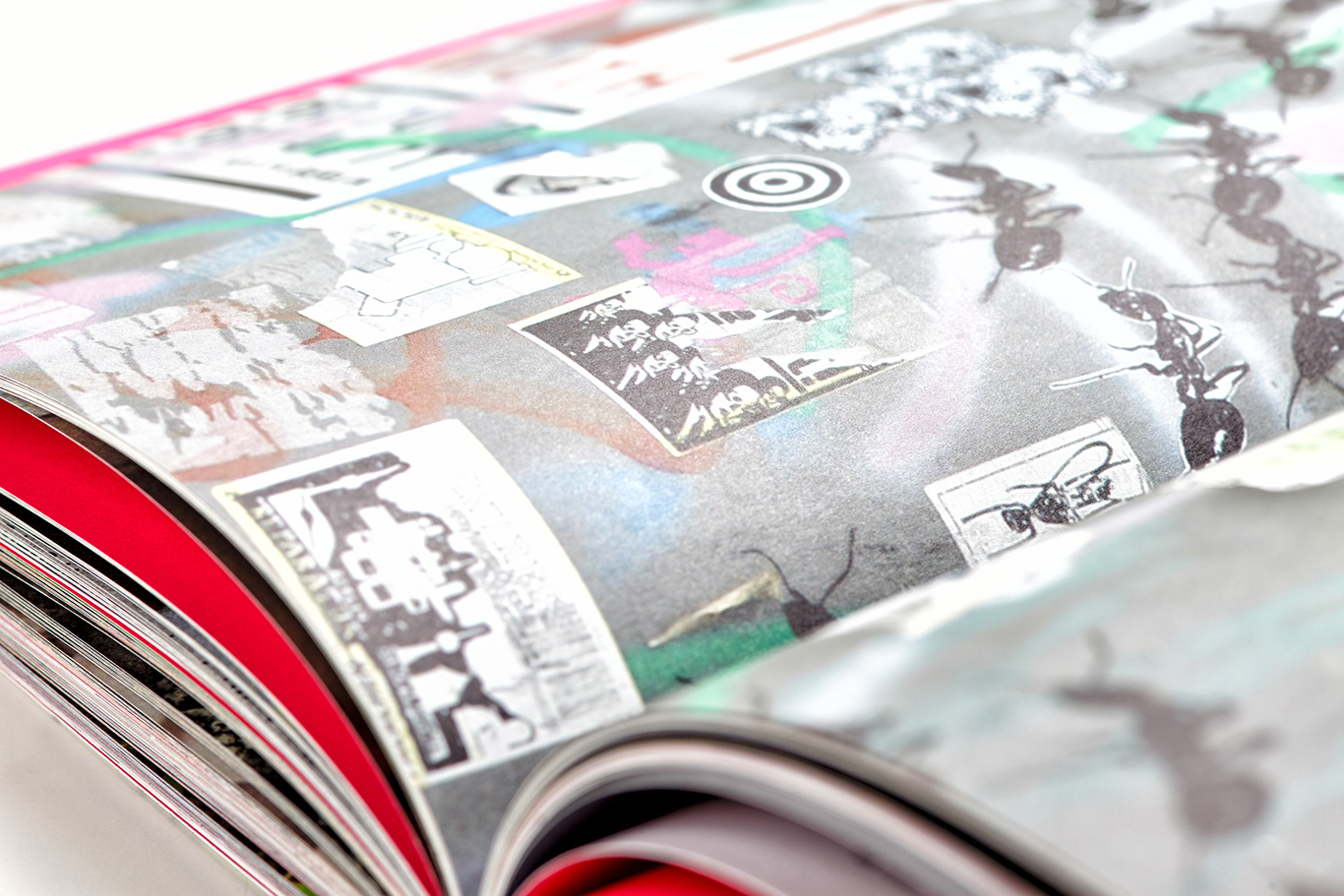 slanted-books-von-der-subkultur-zur-kulturindustrie-designbuch image 2