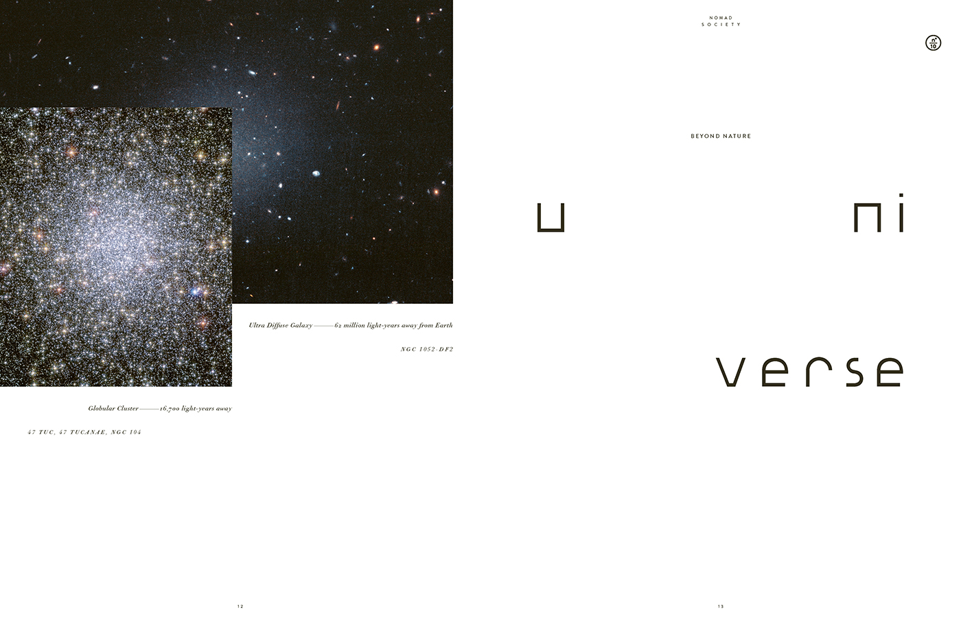 slanted-nomad-10-where-to-go-magazin-reise-design image 1