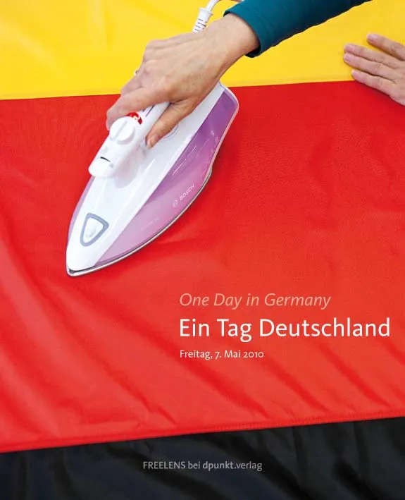 dpunkt-computing-ein-tag-deutschland-buch-bildband-reportage image 1
