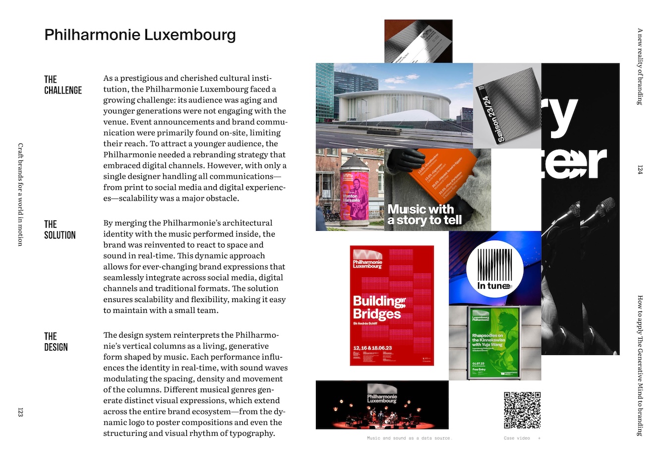 slanted-books-the-generative-mind-buch-kreatives-denken image 7