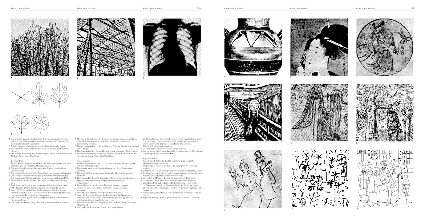 slanted-typography-a-manual-of-design-buch-emil-ruder image 3