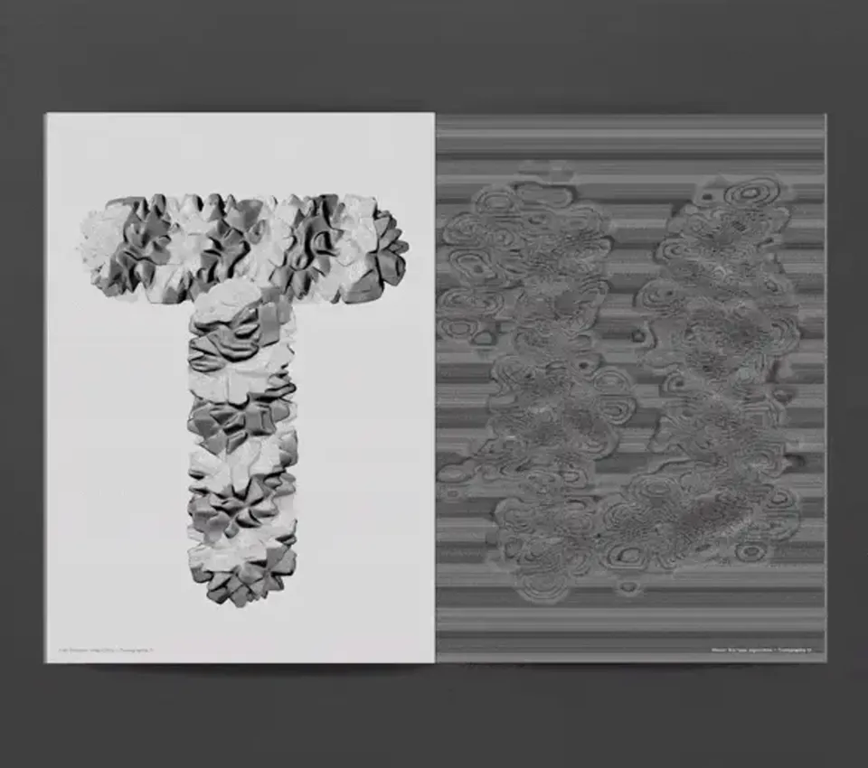 slanted-nature-code-drawing-buch-generativ-design image 1