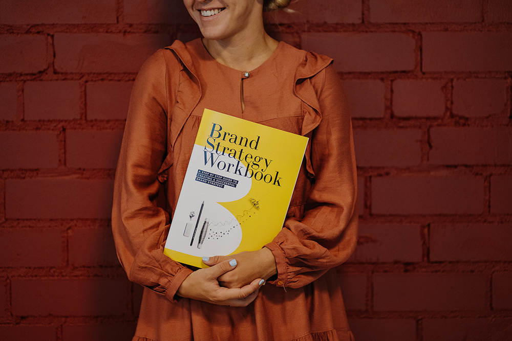 slanted-brand-strategy-workbook-buch-branding image 3