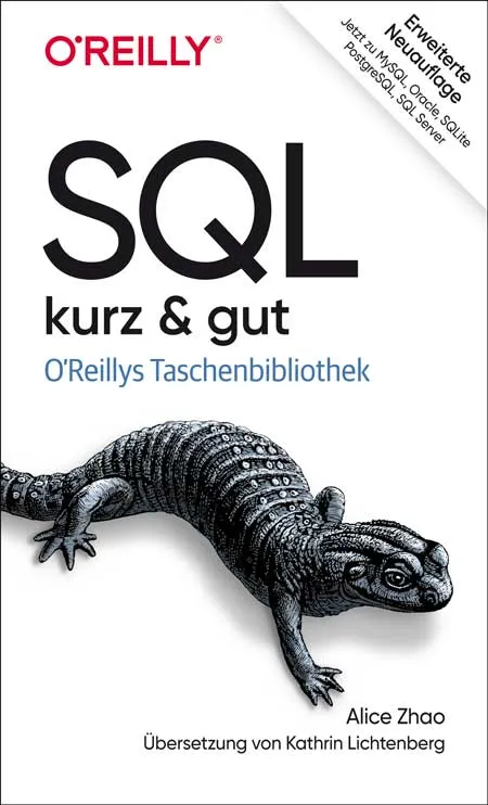 dpunkt-computing-sql-kurz-gut-buch-taschenbuch-mysql image 1