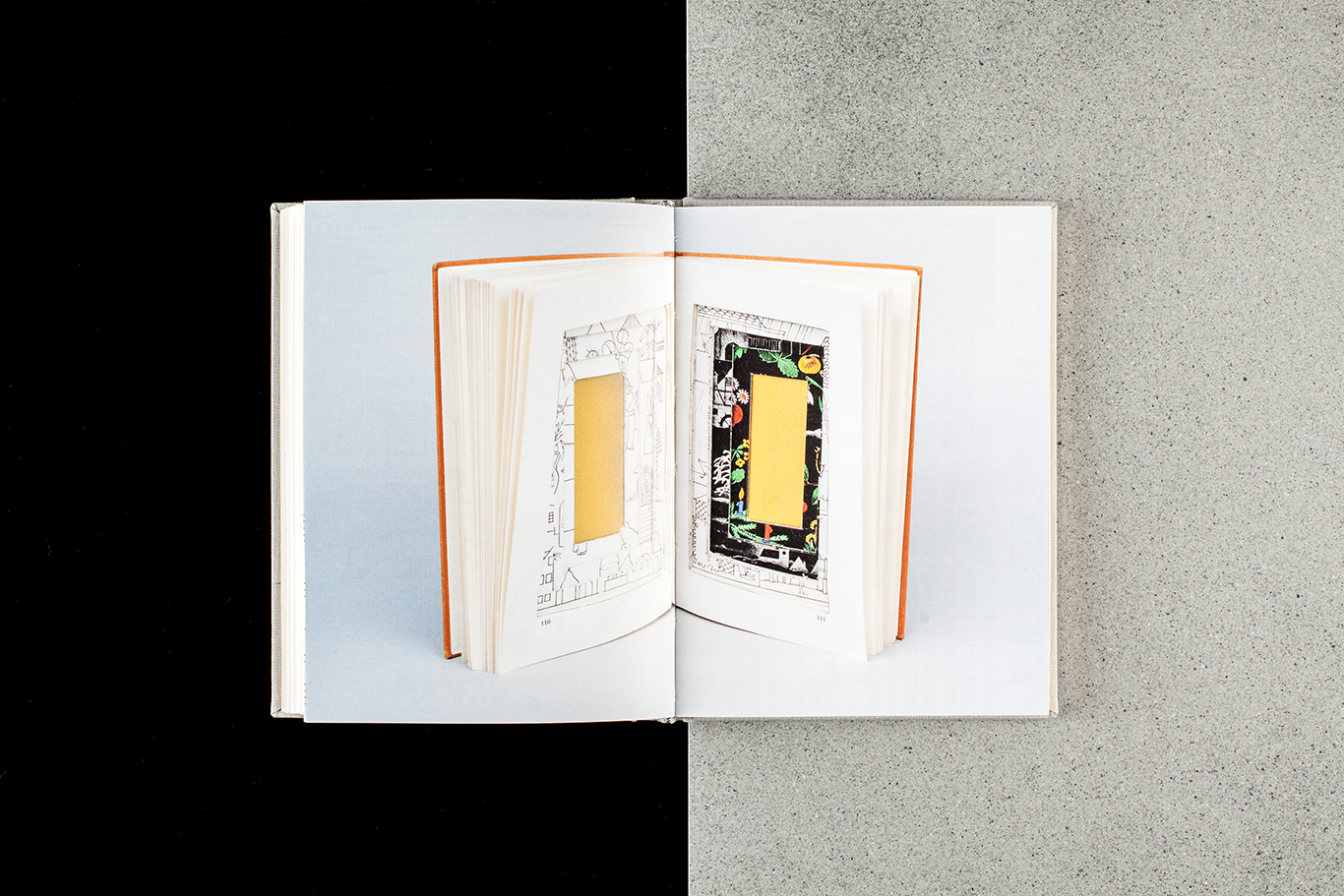 slanted-not-the-end-of-print-buch-printdesign image 7