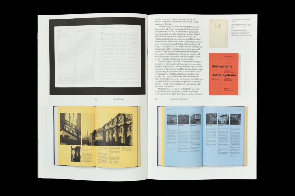 slanted-systematic-book-design-buch-buchgestaltung-raster image 6