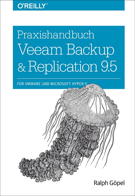 dpunkt-computing-praxishandbuch-veeam-backup-replication-9-5-ebook image 1