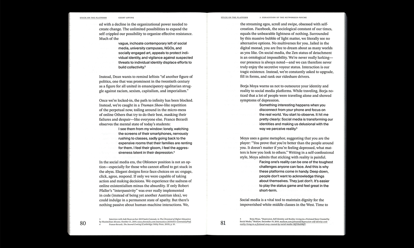 slanted-stuck-on-the-platform-buch-internet-design-kritik image 3