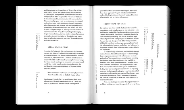 slanted-slow-reader-buch-design-thinking-praxis image 1