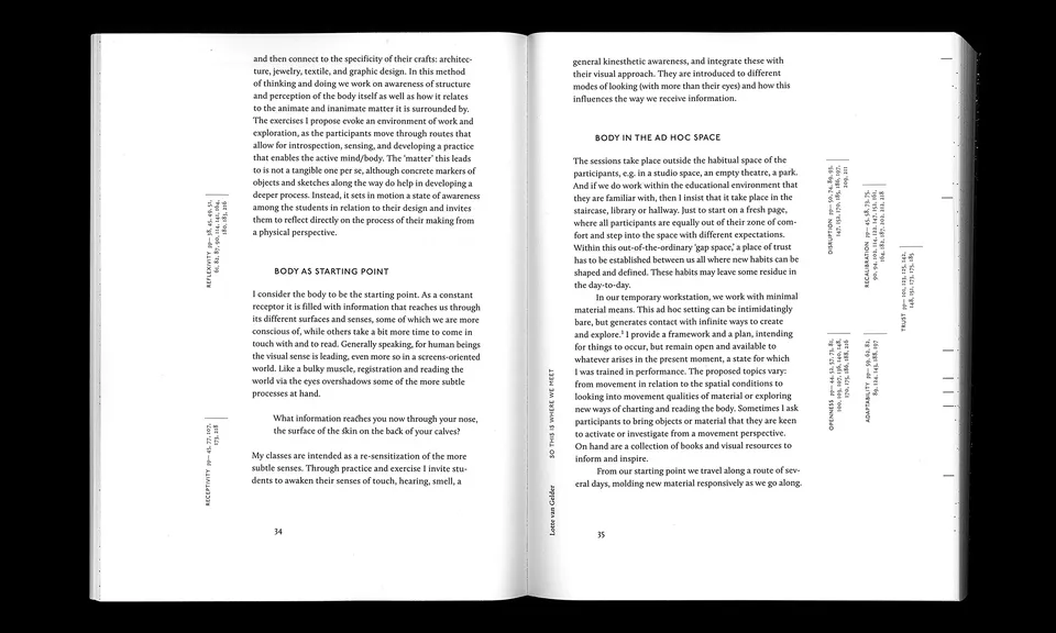 slanted-slow-reader-buch-design-thinking-praxis image 1