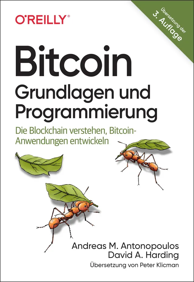 dpunkt-bitcoin-grundlagen-und-programmierung-buch-3-auflage image 1
