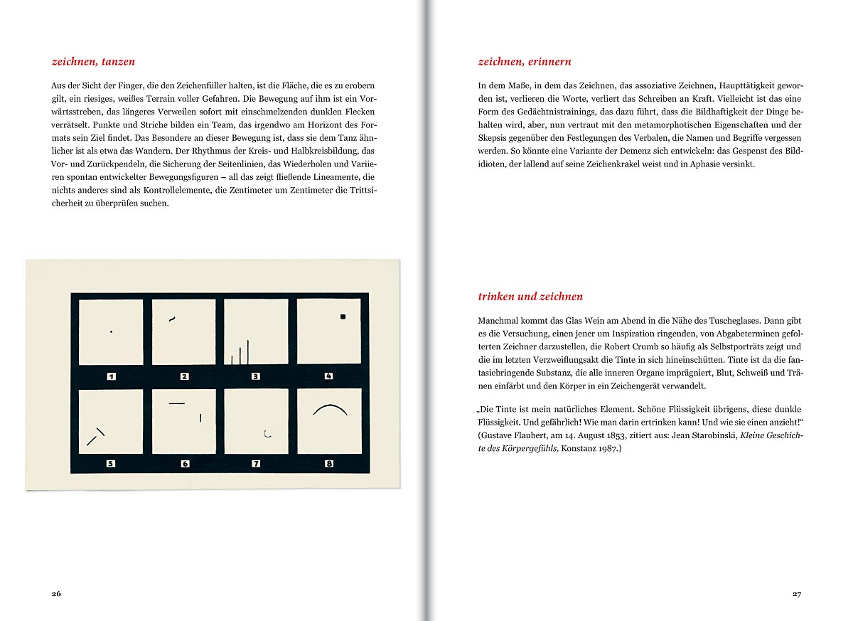 slanted-andreas-seltzer-prima-vista-buch-ber-das-zeichnen image 4