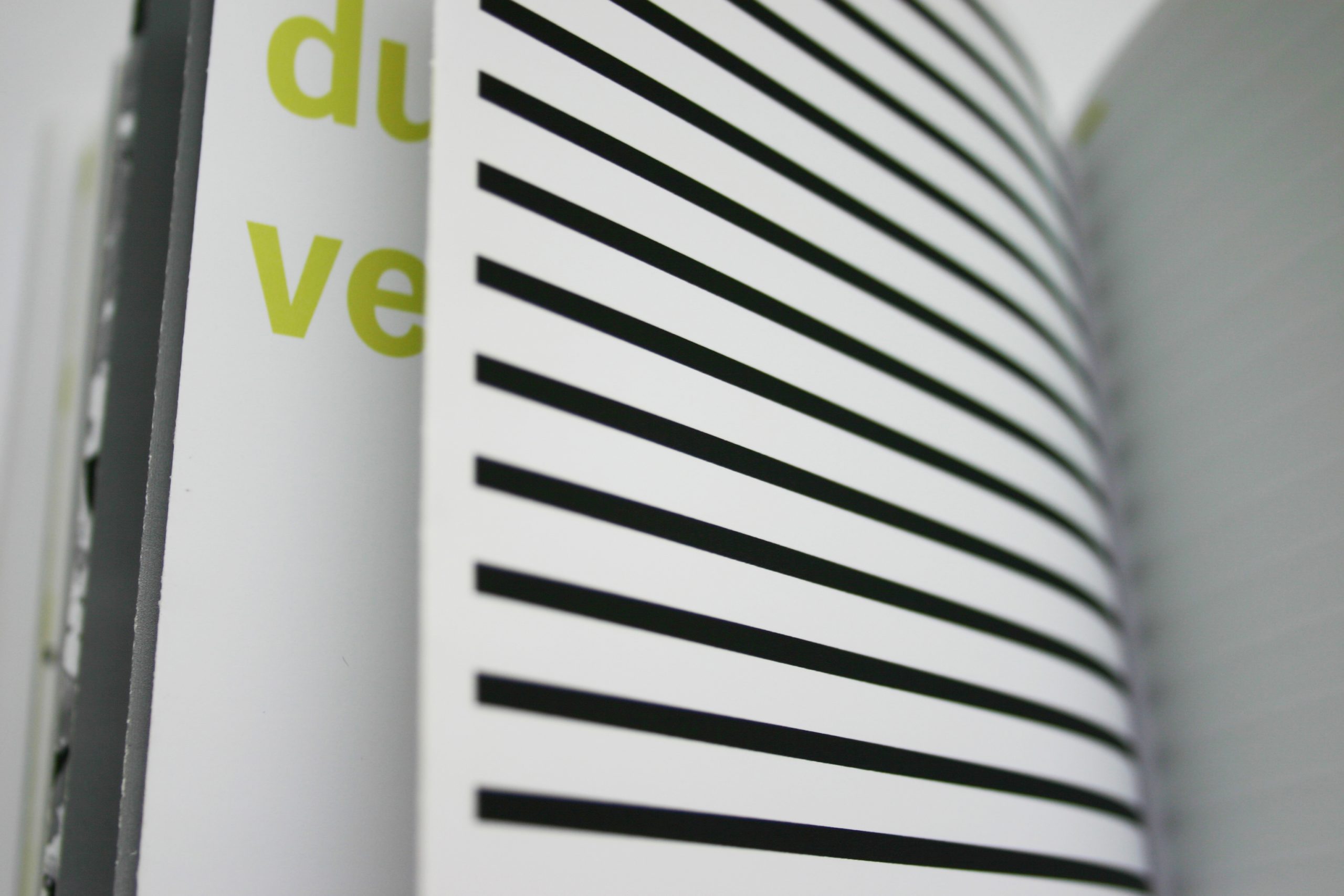slanted-balancieren-auf-dem-gedankenstrich-buch-typografie image 4