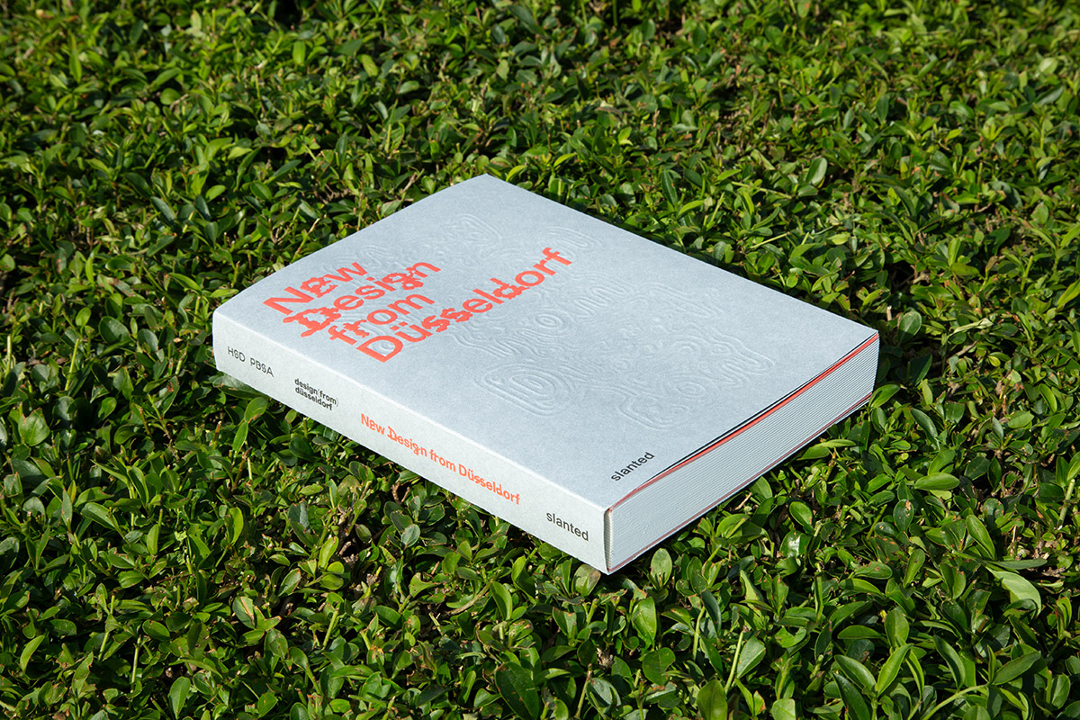slanted-books-new-design-from-d-sseldorf-2026-buch-design image 1