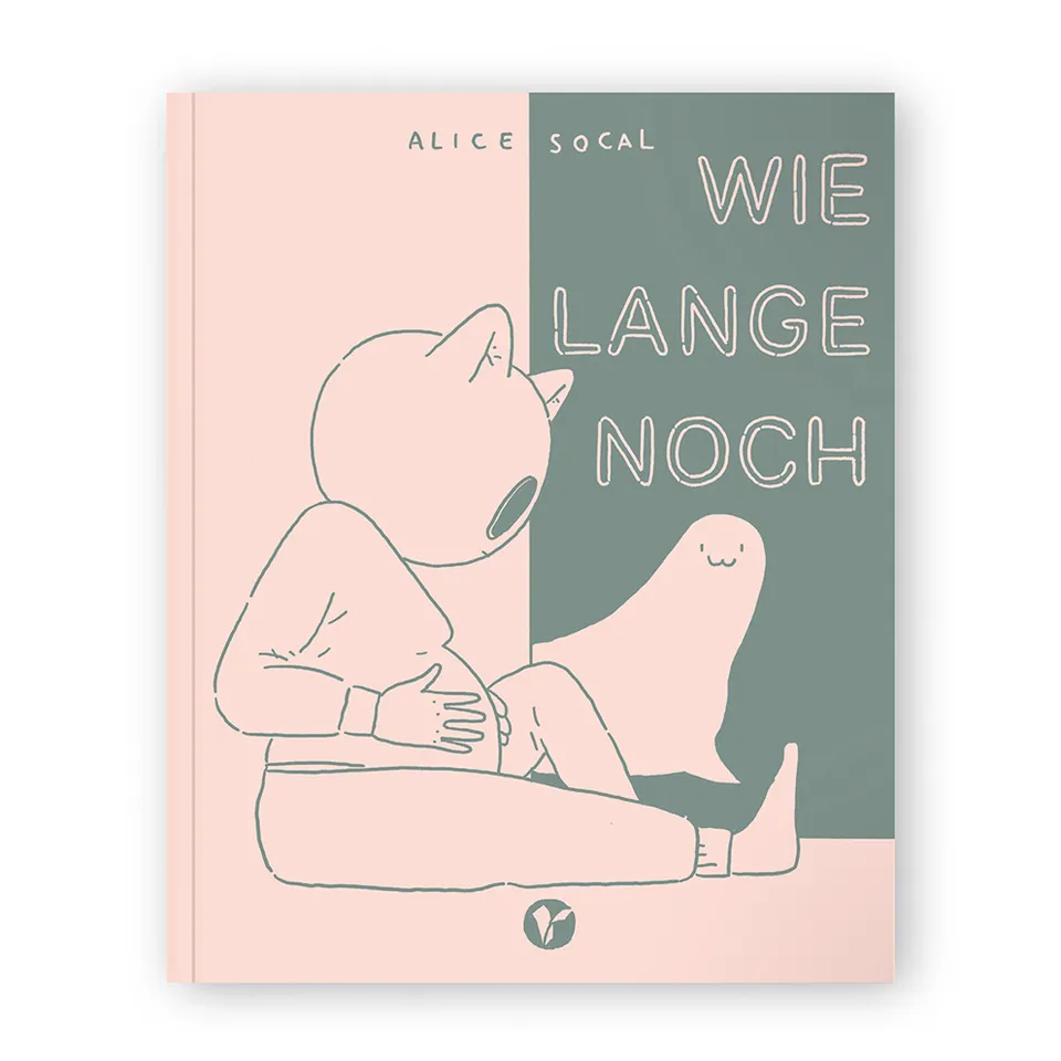 slanted-books-wie-lange-noch-buch-design image 1