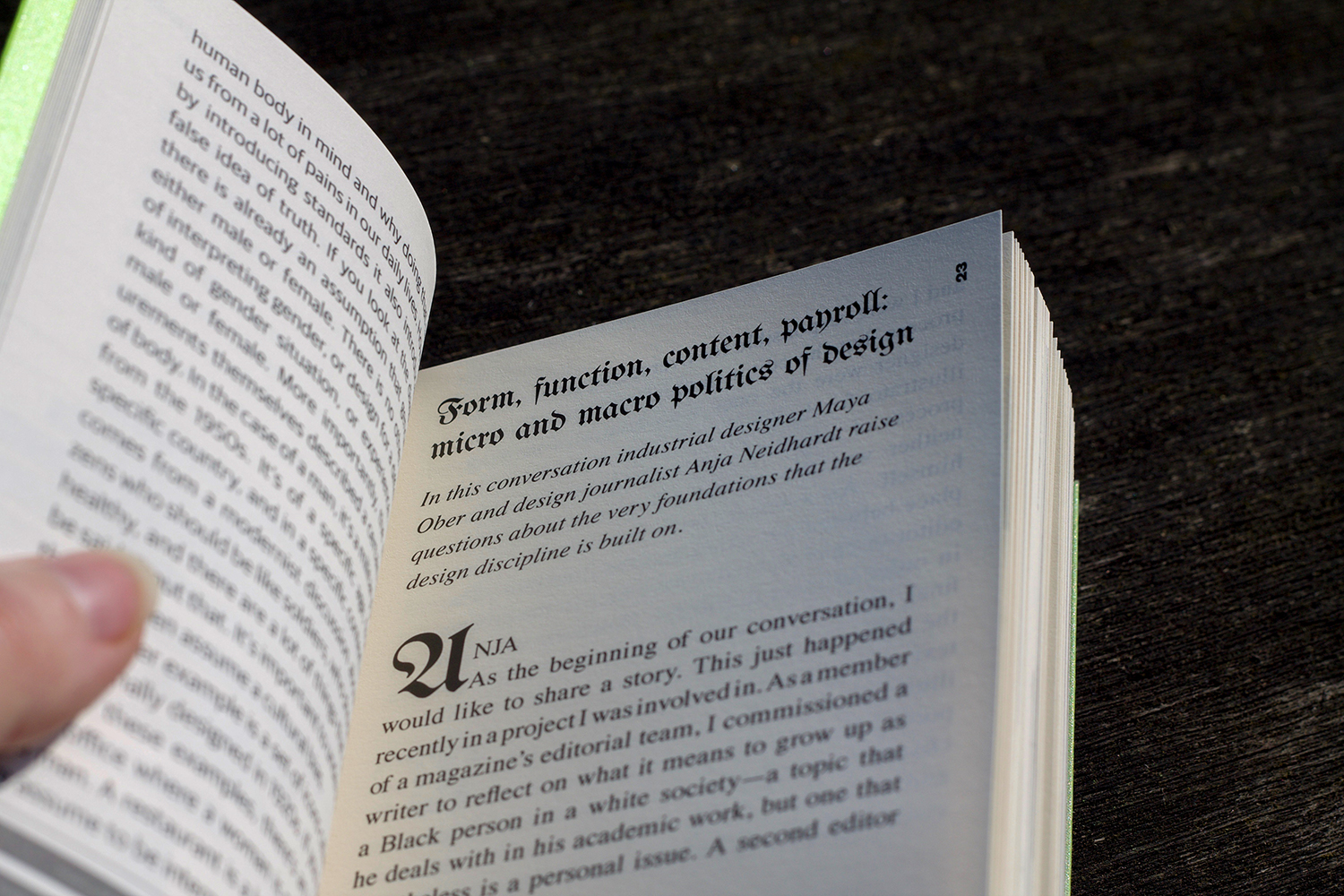 slanted-fourth-estate-buch-house-of-common-affairs-utopias image 7