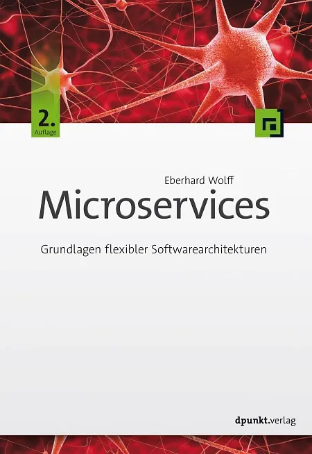 dpunkt-microservices-buch-computing-architektur image 1
