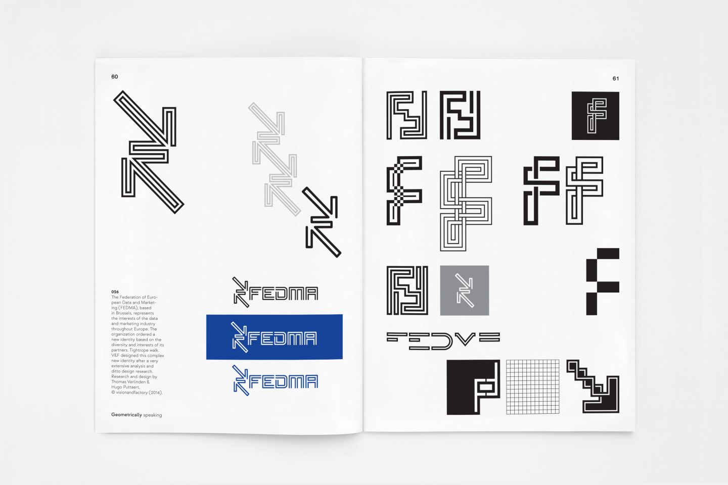 slanted-books-geometrically-speaking-buch-geometrie-muster image 6