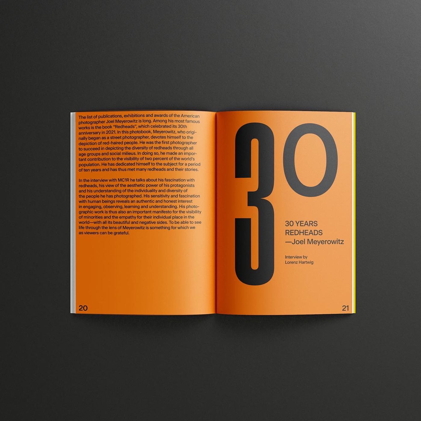 slanted-mc1r-magazine-7-magazin-design-typografie image 2