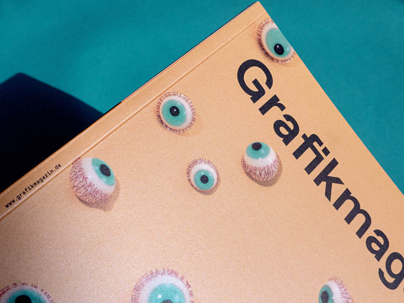 slanted-grafikmagazin-02-24-education-design-magazin image 1