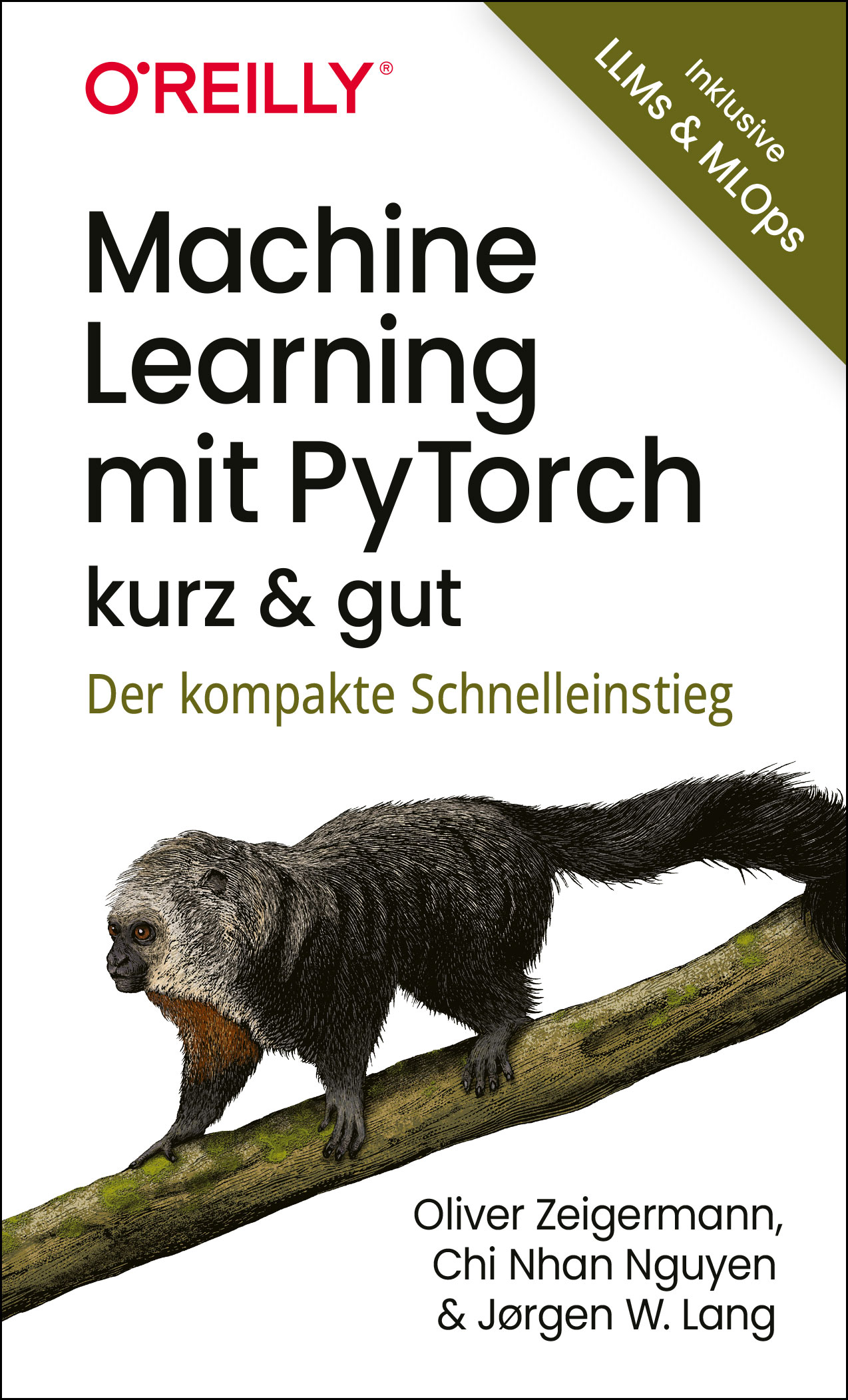 dpunkt-computing-machine-learning-mit-pytorch-buch-kurz-gut image 1