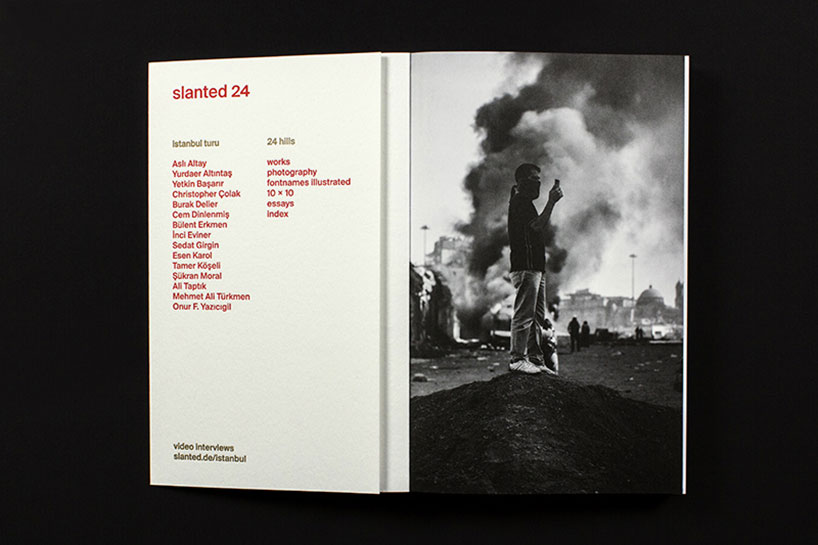 slanted-magazine-24-istanbul-magazin-istanbul-ausgabe-design image 3