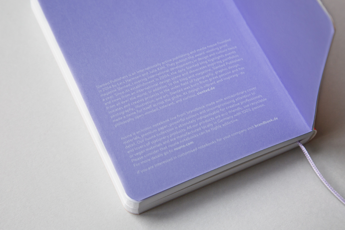 slanted-notebook-hollywood-venice-etc-notizbuch-punktraster image 3