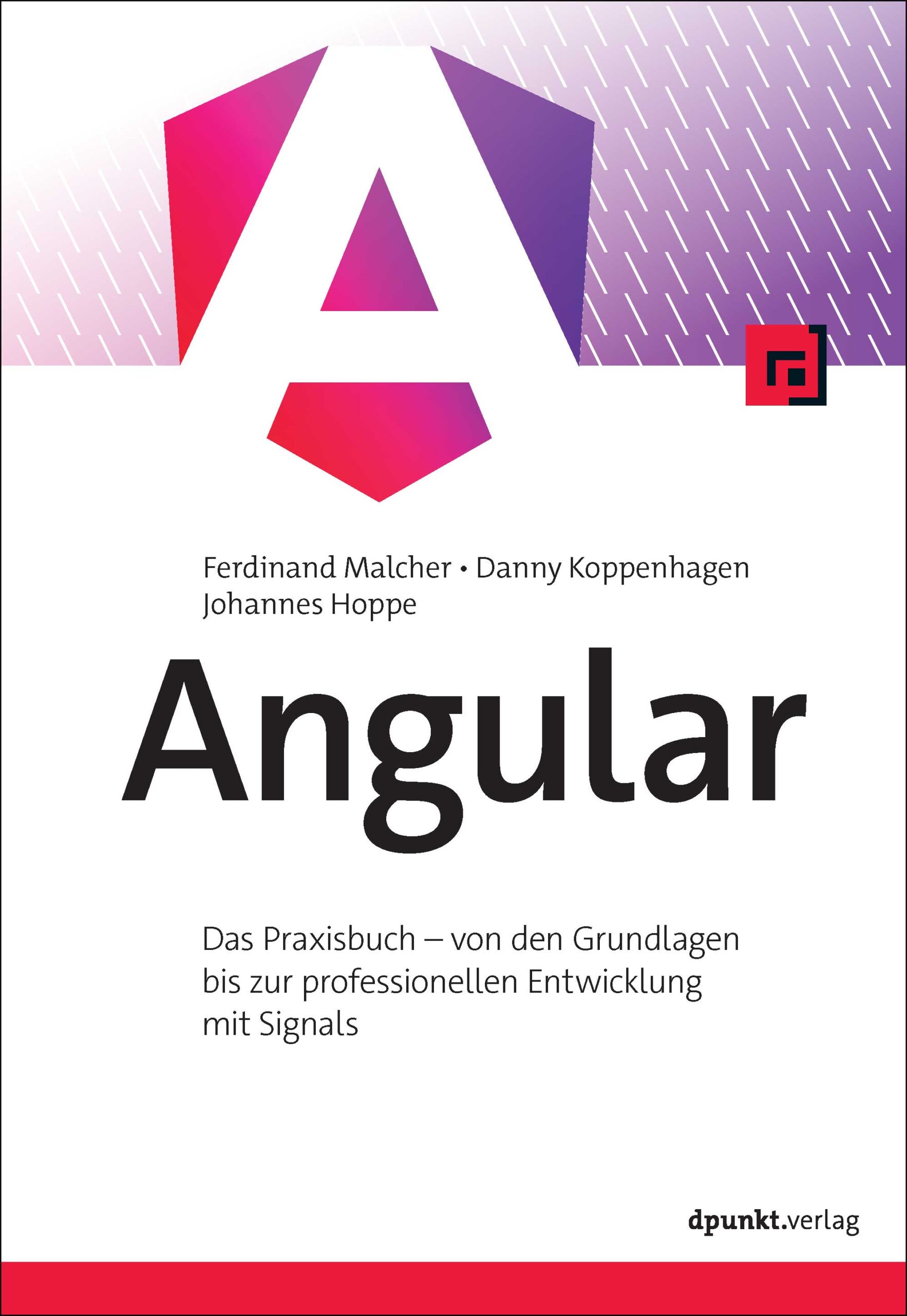 dpunkt-computing-angular-buch-praxisbuch-ab-version-22 image 1