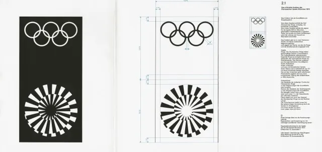 slanted-books-guidelines-and-standards-visual-design-buch image 1