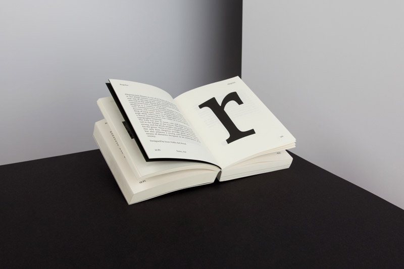 slanted-nice-r-ss-r-rated-material-buch-kunst image 2