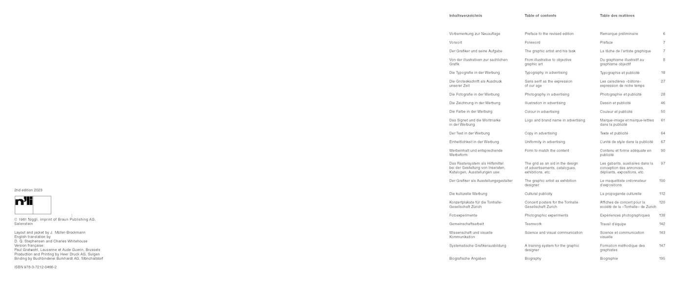 slanted-gestaltungsprobleme-des-grafikers-buch-klassiker image 6