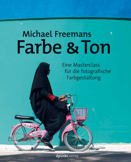 dpunkt-fotografie-michael-freemans-farbe-ton-buch-farbgestaltung image 1
