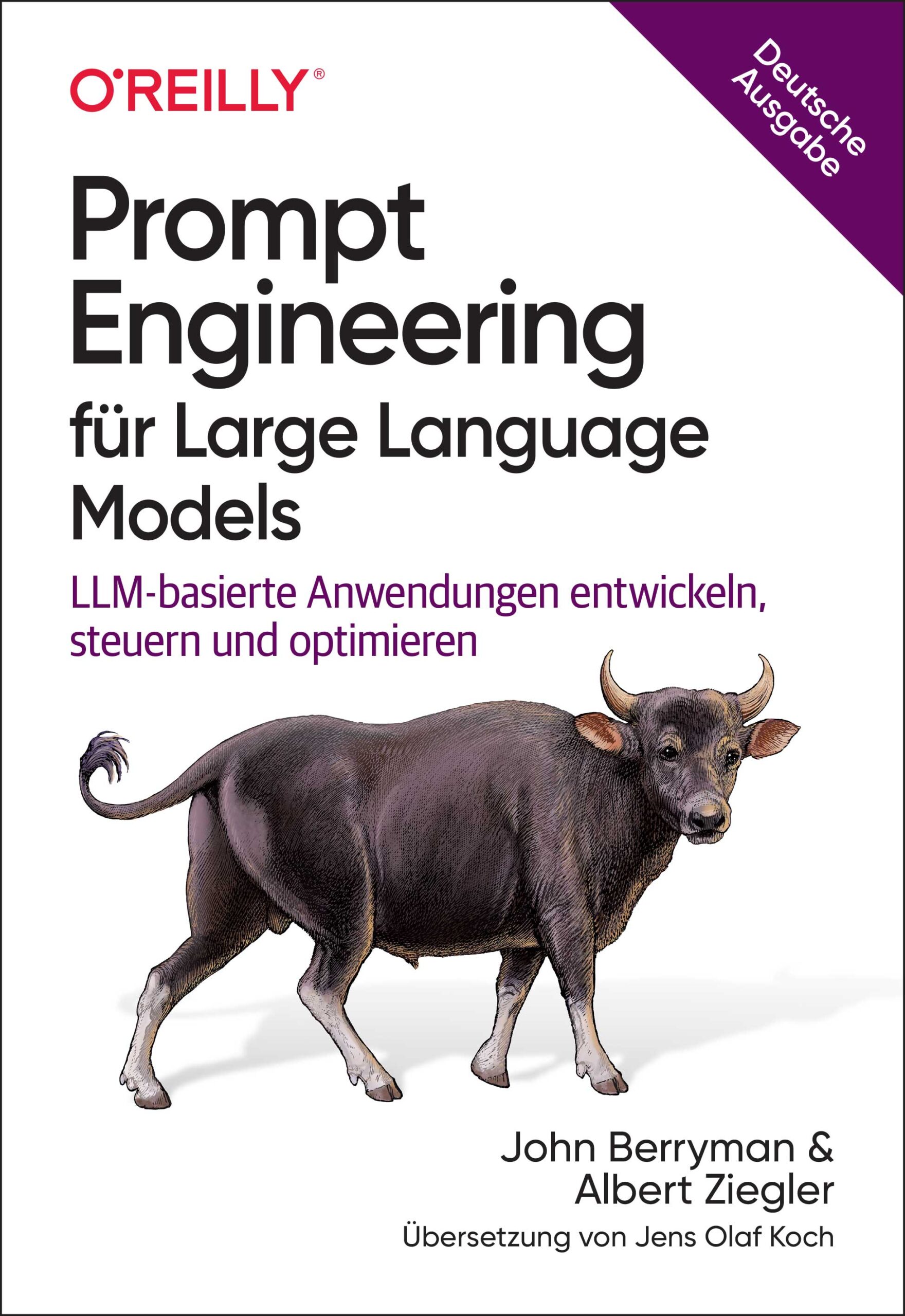 dpunkt-computing-prompt-engineering-f-r-large-language-models-buch image 1