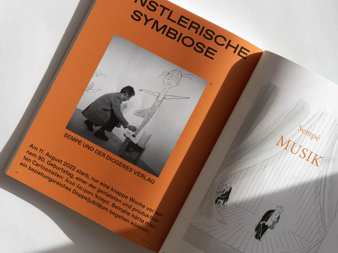 slanted-grafikmagazin-06-22-heft-logo-design-magazin image 4