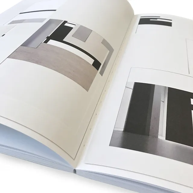 slanted-marginalia-buch-design-typografie-notizen image 1