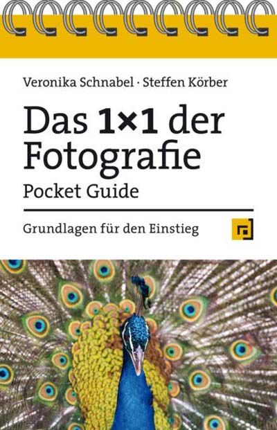 dpunkt-fotografie-das-1x1-der-fotografie-pocket-guide-einsteiger image 1