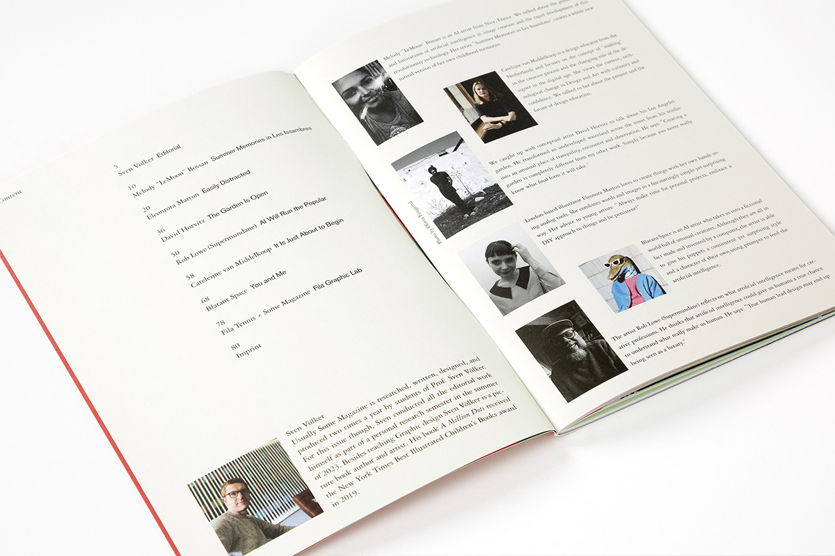 slanted-some-magazine-17-look-magazin-typografie image 3