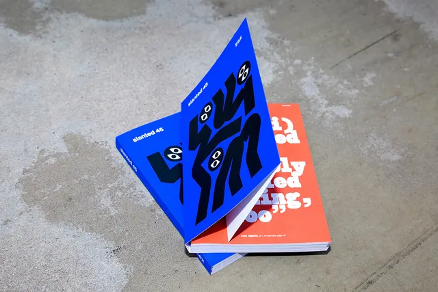 slanted-magazine-45-sex-designmagazin-typografie image 1