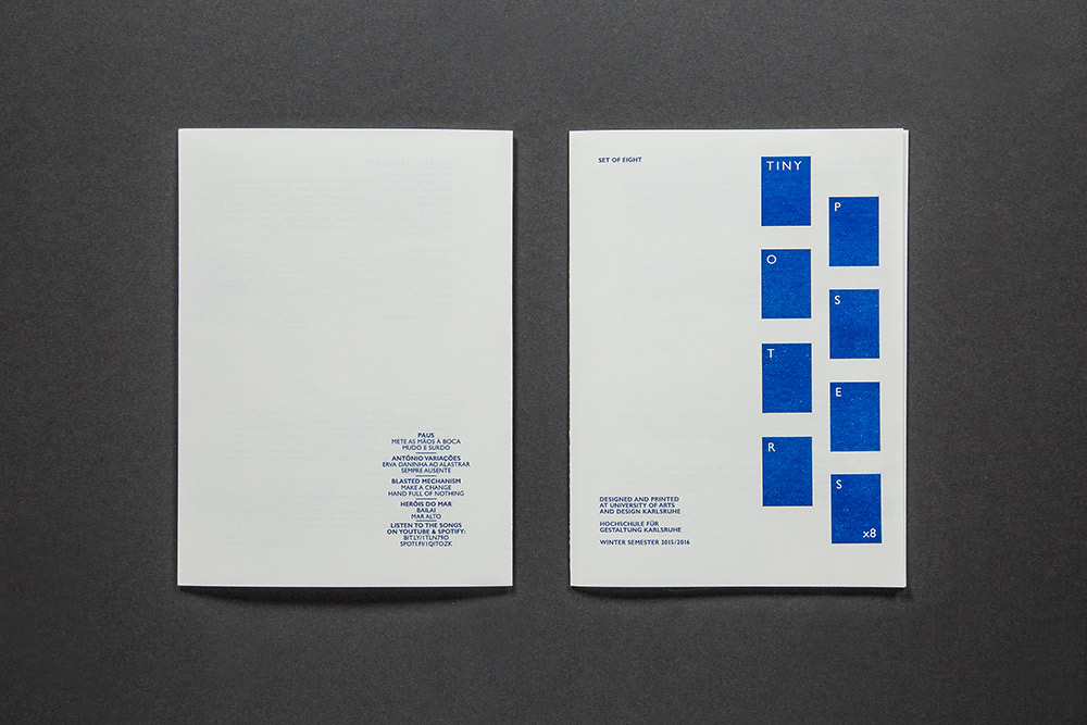 slanted-magazin-portugal-special-edition-set-mit-bag-postern-pencils image 6
