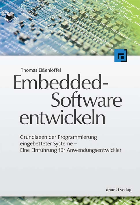 dpunkt-embedded-software-entwickeln-buch-systeme image 1