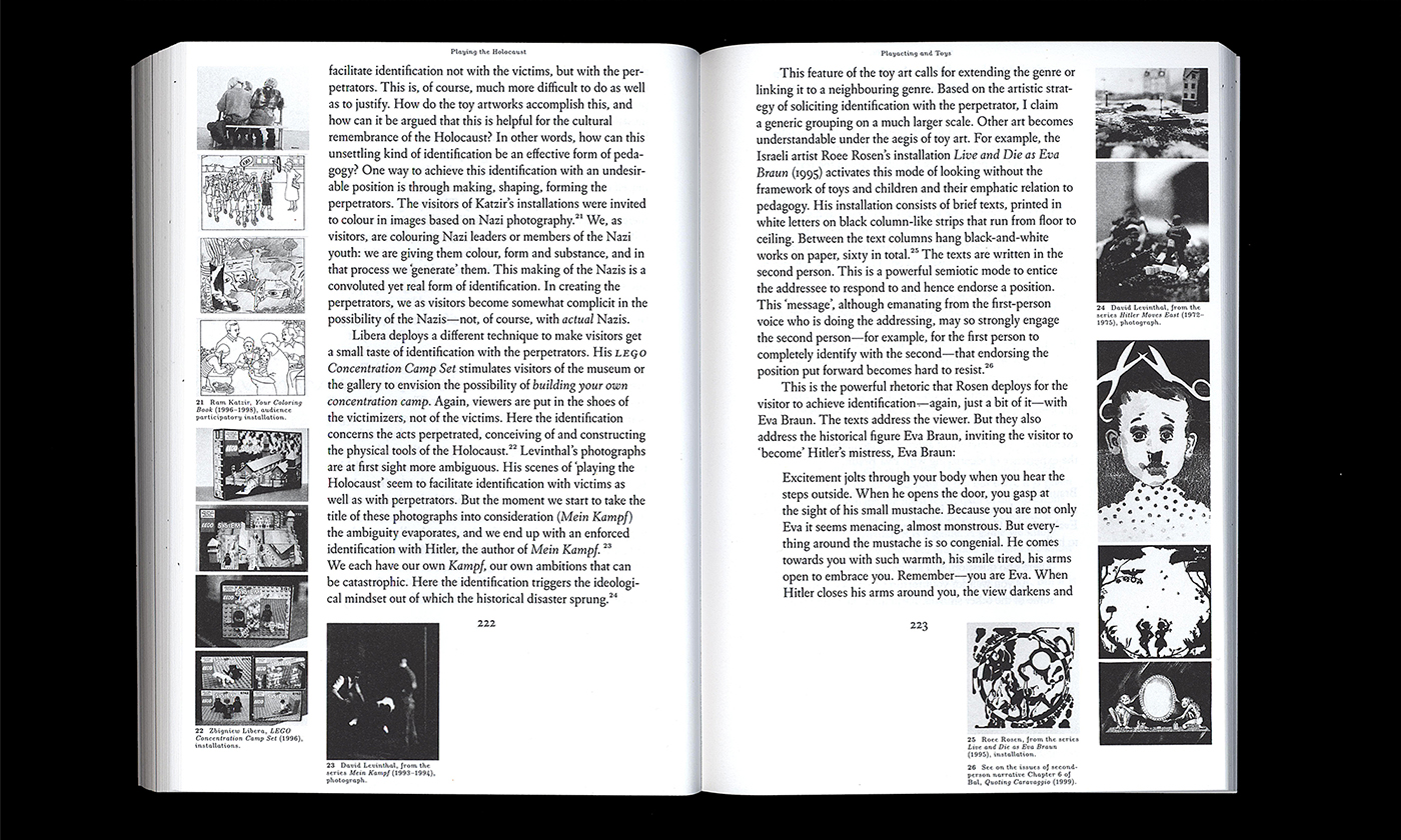slanted-trauma-and-affect-buch-kunst-kultur image 5