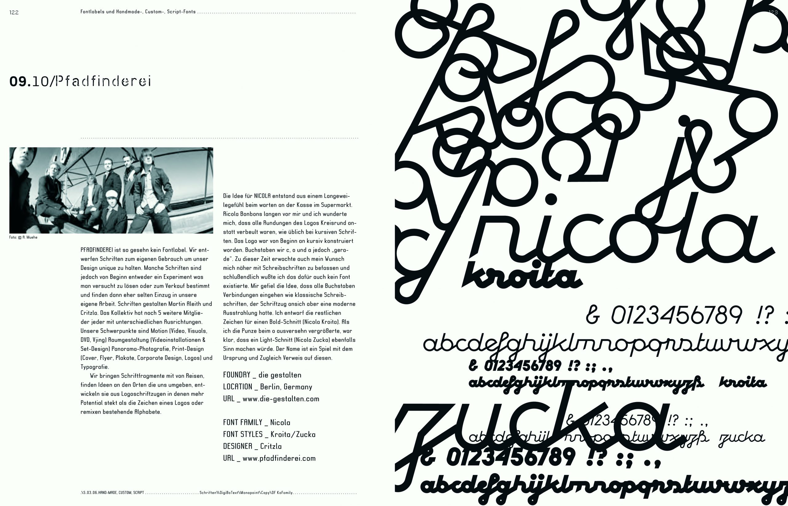 slanted-magazine-3-handmade-magazin-script-custom image 2