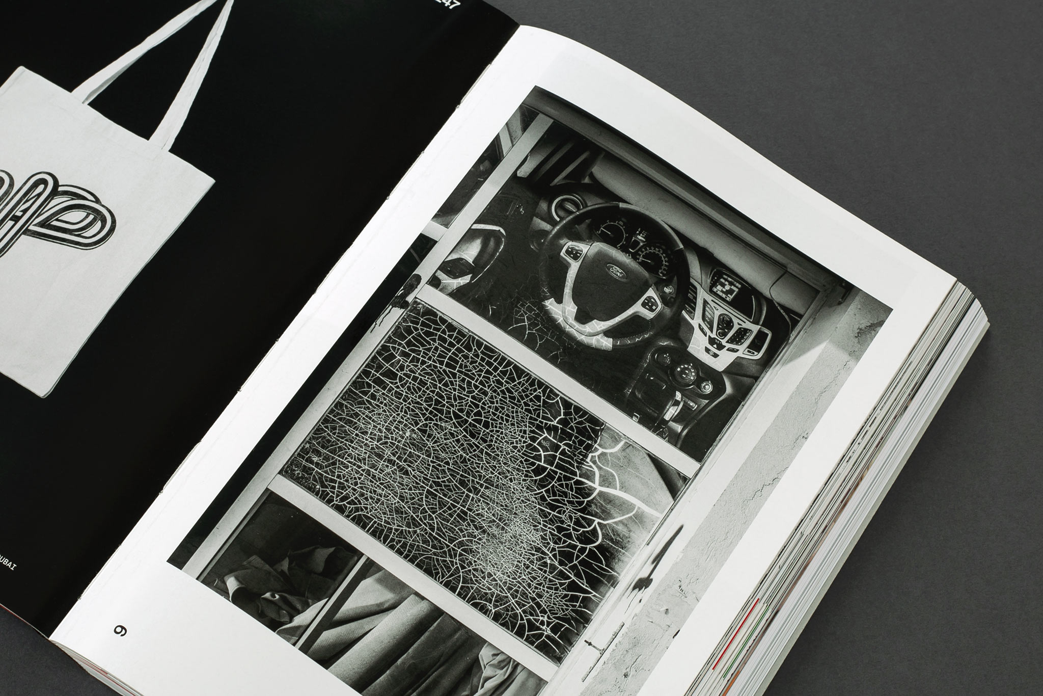 slanted-magazine-32-dubai-magazin-design-typografie image 8