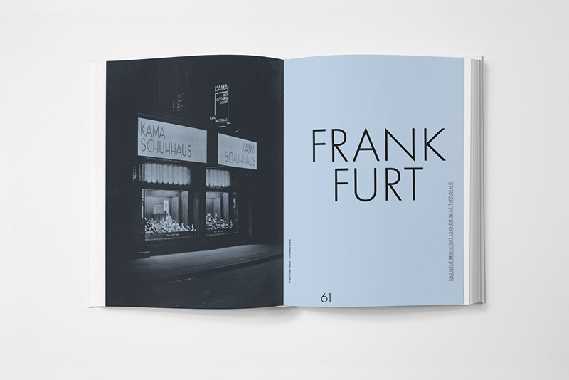 slanted-futura-die-schrift-buch-schriftgeschichte-grotesk image 3