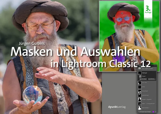 dpunkt-fotografie-masken-auswahlen-lightroom-classic-12-ebook image 1